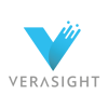 1332660_LogoVectorFile_1_032422