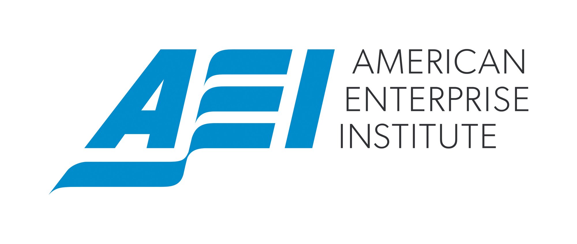 AEI