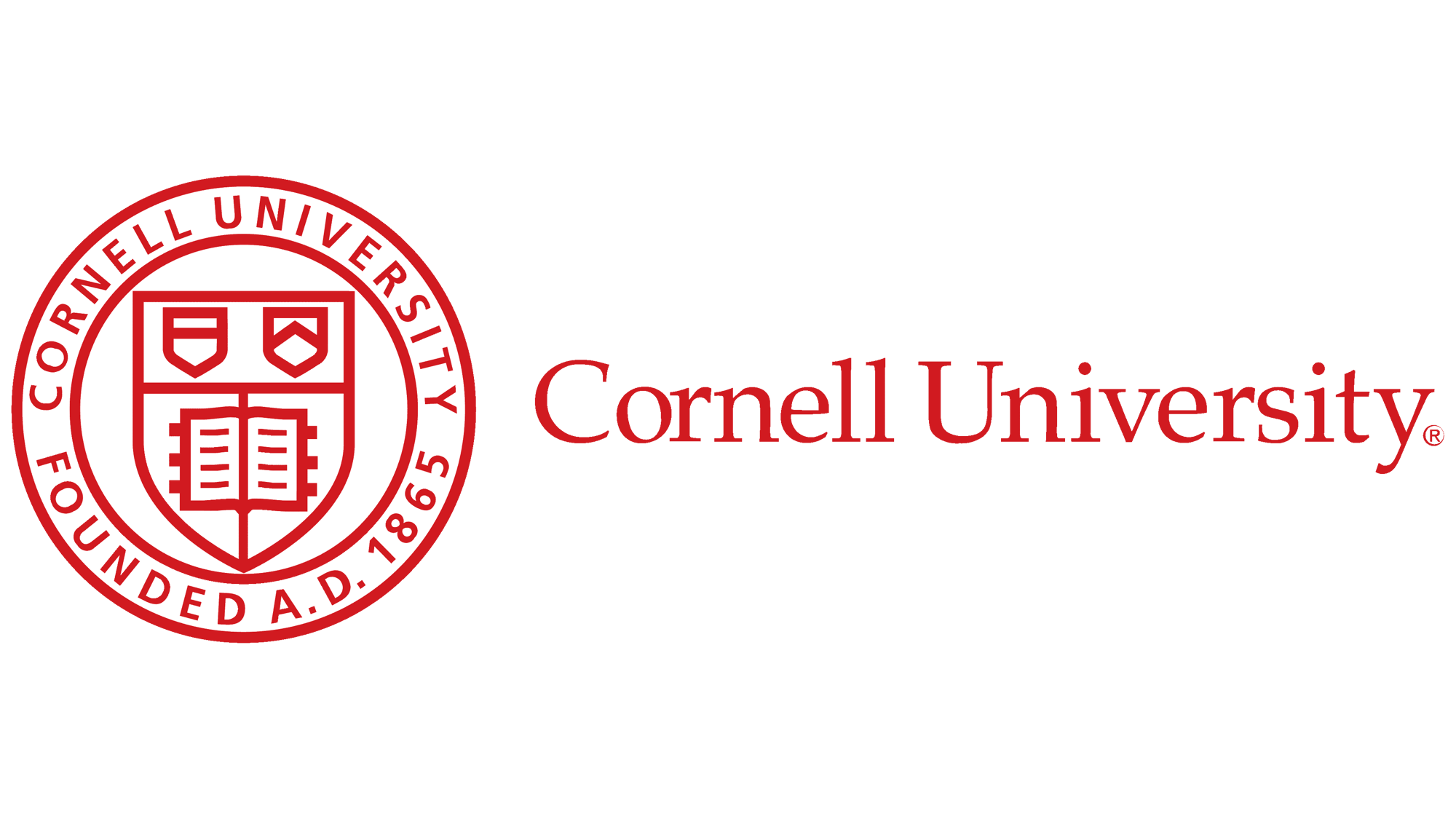 Cornell