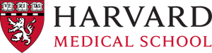 HarvardMedicalSchool