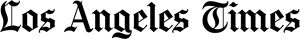 LATimes